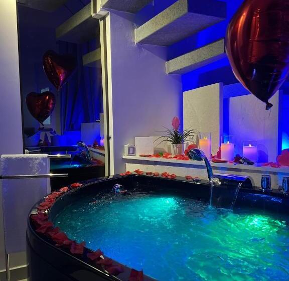 פנסיון Affittacamere La Magnolia