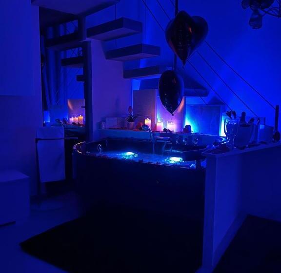 פנסיון Affittacamere La Magnolia