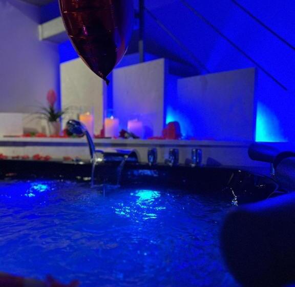 פנסיון Affittacamere La Magnolia