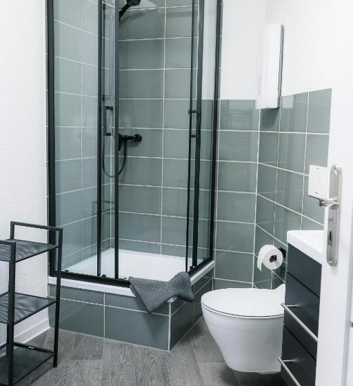 Pension Hilges Im Herzen Der Altstadt