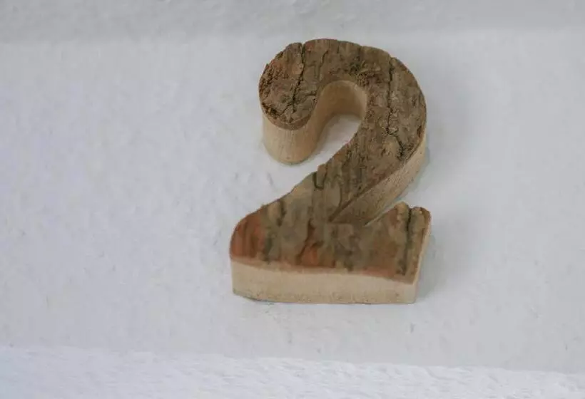 Pension Hilges Im Herzen Der Altstadt