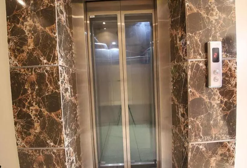 Perfect Stayz Dwarkesh   Hotel Near Haridwar Railway Station