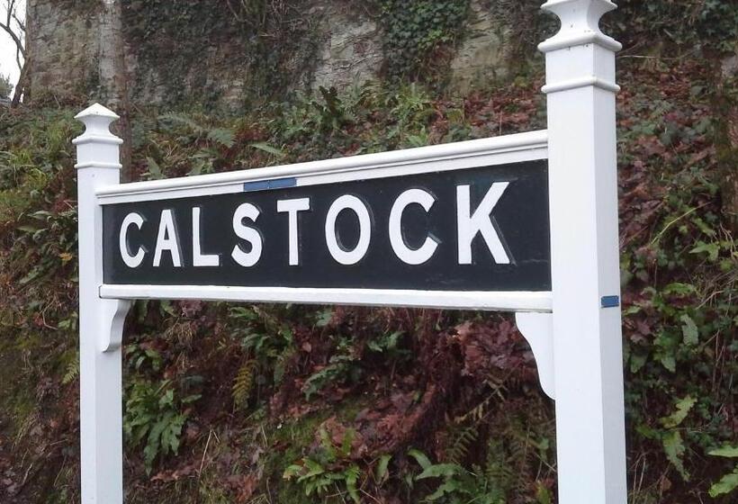 The Artist S Retreat