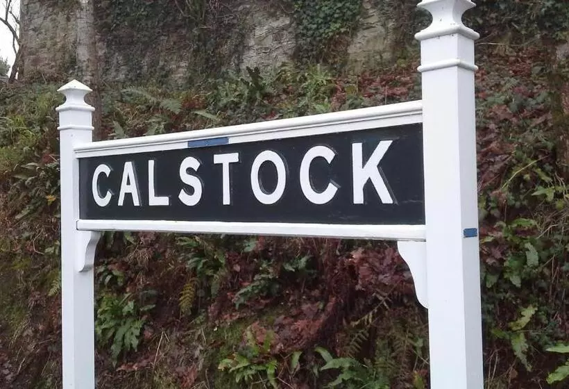 The Artist S Retreat