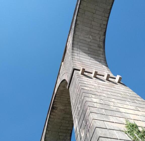 The Artist S Retreat