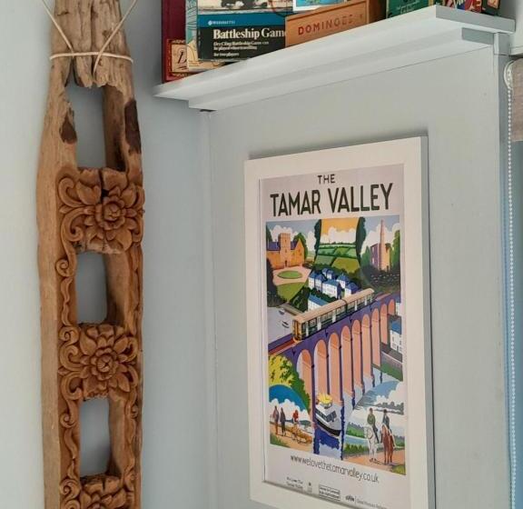 The Artist S Retreat