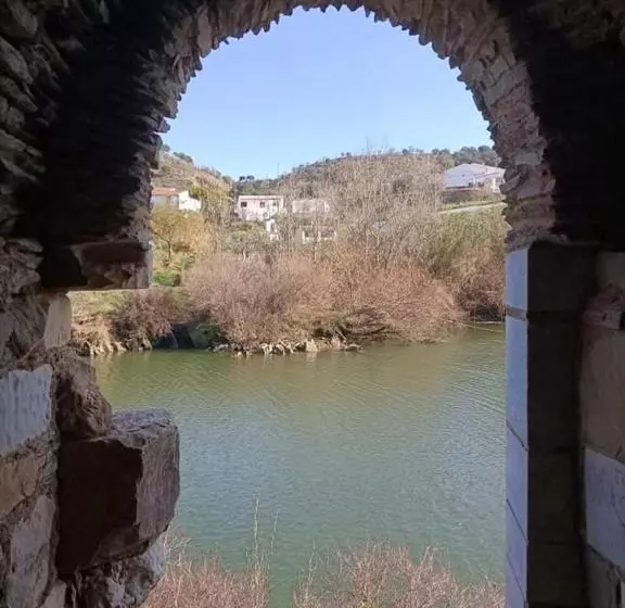 A Casa Da Carolina Ii