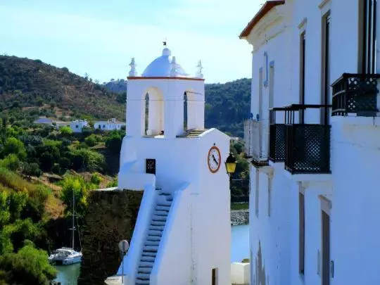 A Casa Da Carolina Ii