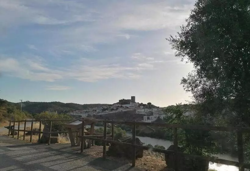 A Casa Da Carolina Ii