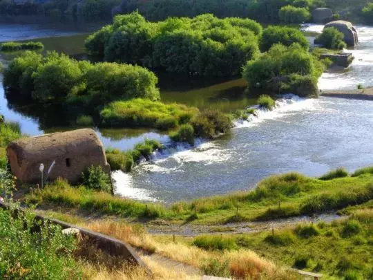 A Casa Da Carolina Ii