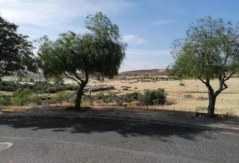 A Casa Da Carolina Ii