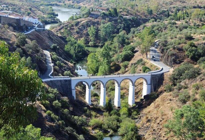 A Casa Da Carolina Ii