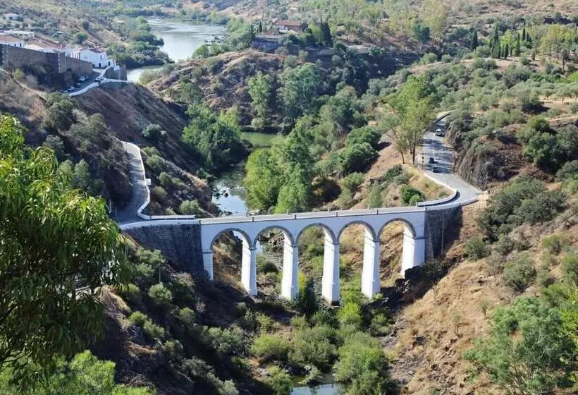 A Casa Da Carolina Ii