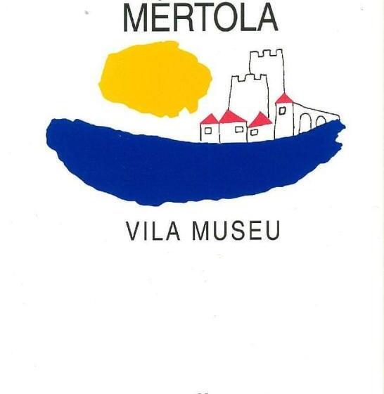 A Casa Da Carolina Ii