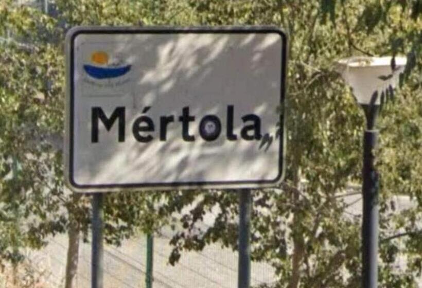 A Casa Da Carolina Ii