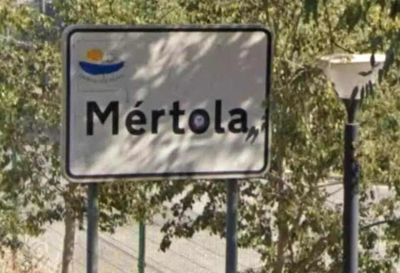 A Casa Da Carolina Ii