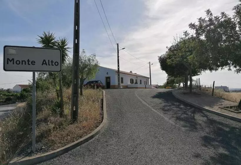 A Casa Da Carolina Ii