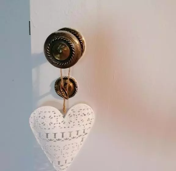 A Casa Da Carolina Ii