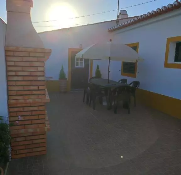 A Casa Da Carolina Ii