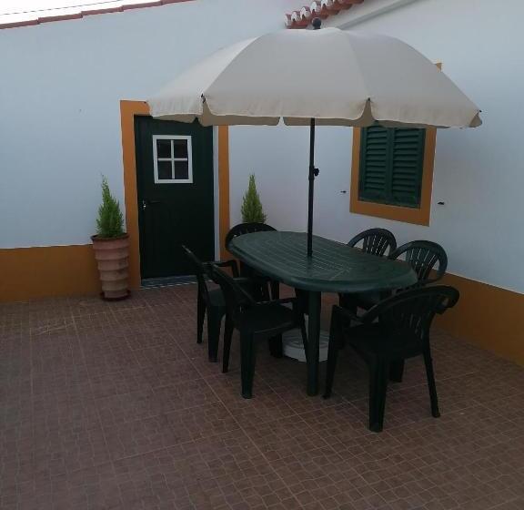 A Casa Da Carolina Ii