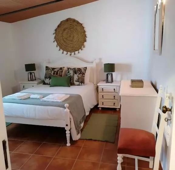 A Casa Da Carolina Ii