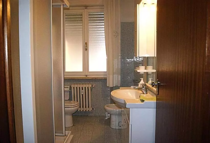 Fortunato S Apartment