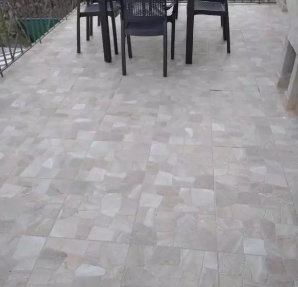 La Casita De Martina