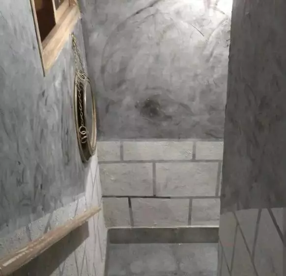 La Casita De Martina