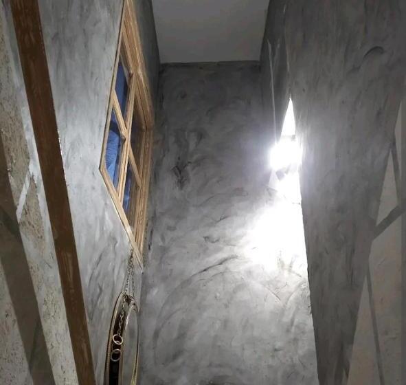 La Casita De Martina