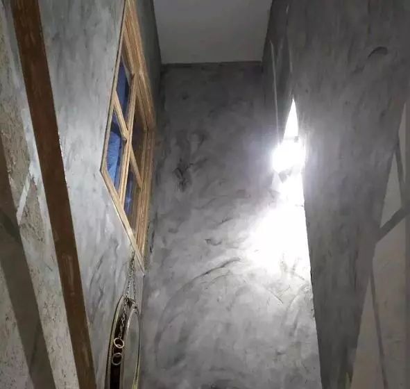 La Casita De Martina