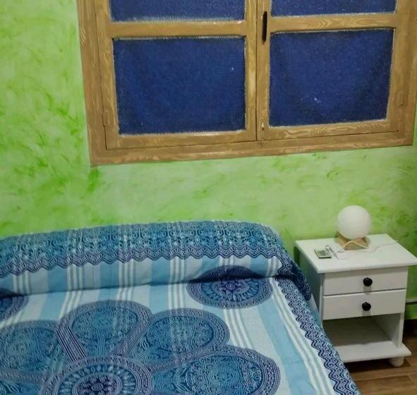 La Casita De Martina