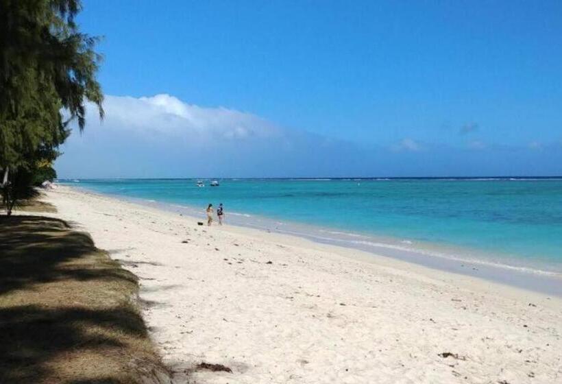 Modern And Cosy Condo: Westwood Apartments