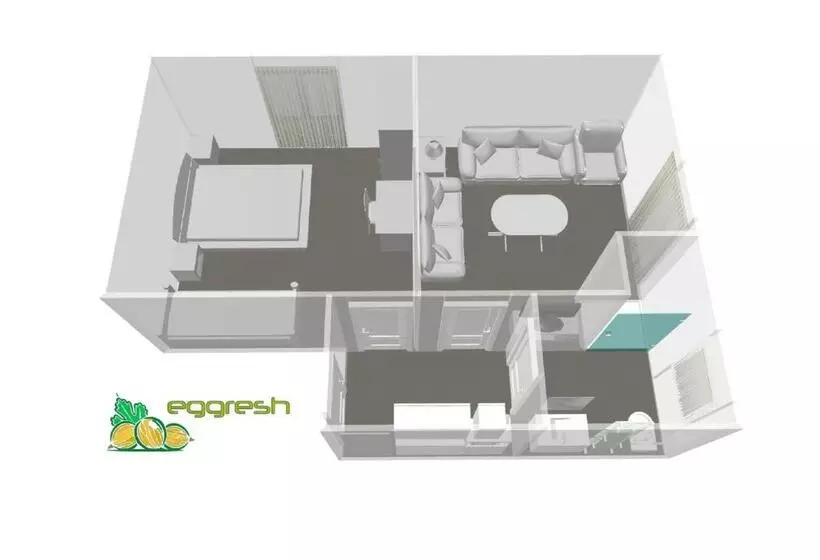 ペンション Penzión Reduta