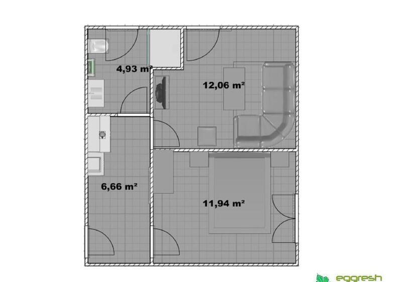 פנסיון Penzión Reduta