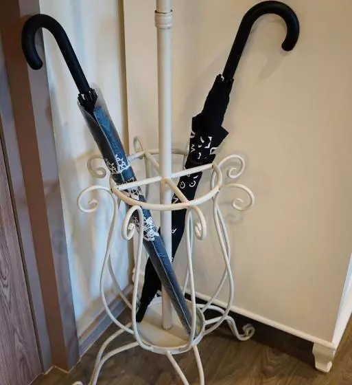 Rain Condo Chaam Huahin By Ay B311