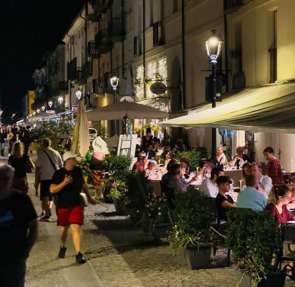 Tra Stadio E Storia Fronte Allianz Stadium Juventus