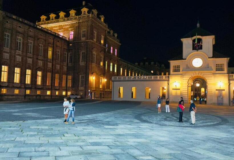 Tra Stadio E Storia Fronte Allianz Stadium Juventus