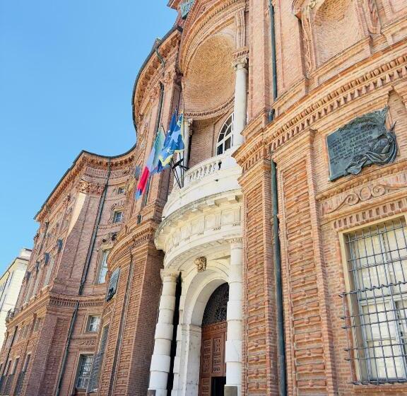 Tra Stadio E Storia Fronte Allianz Stadium Juventus