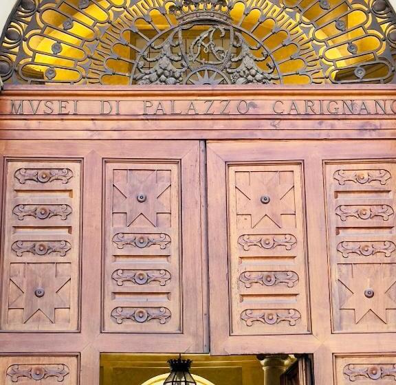 Tra Stadio E Storia Fronte Allianz Stadium Juventus