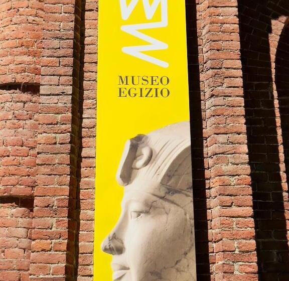 Tra Stadio E Storia Fronte Allianz Stadium Juventus