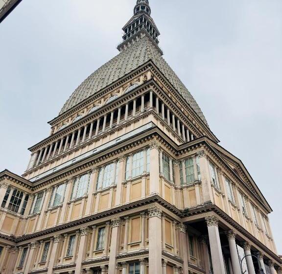 Tra Stadio E Storia Fronte Allianz Stadium Juventus