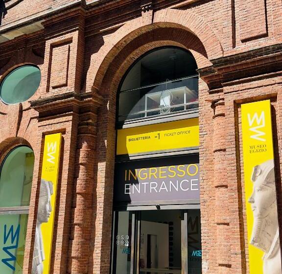 Tra Stadio E Storia Fronte Allianz Stadium Juventus