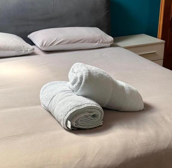 Tra Stadio E Storia Fronte Allianz Stadium Juventus