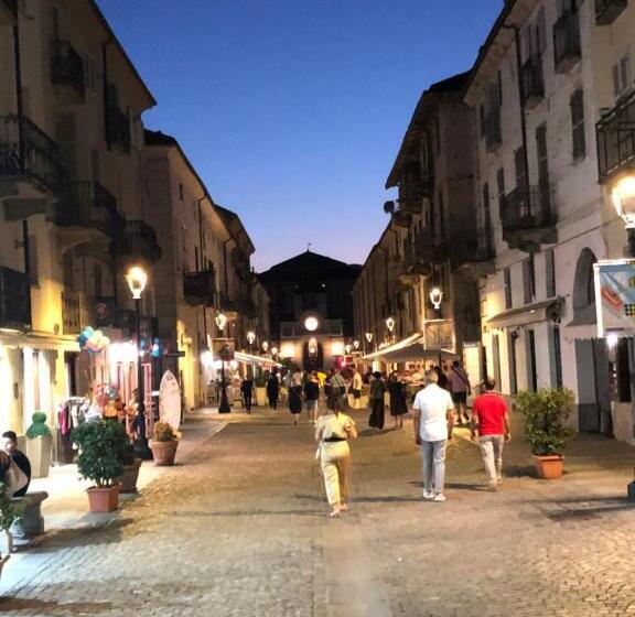 Tra Stadio E Storia Fronte Allianz Stadium Juventus