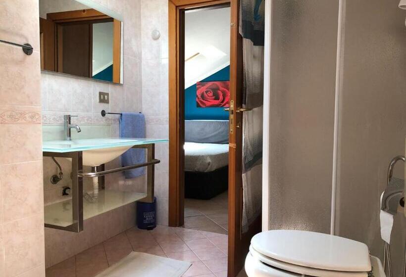 Tra Stadio E Storia Fronte Allianz Stadium Juventus