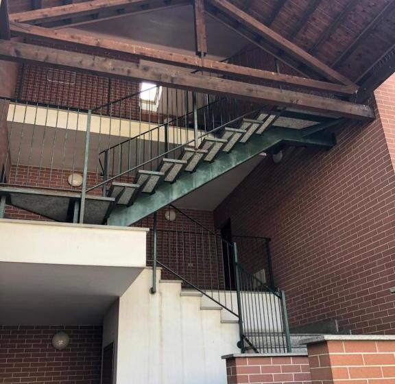 Tra Stadio E Storia Fronte Allianz Stadium Juventus