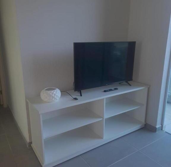 Apartamento Em Peroba Maragogi