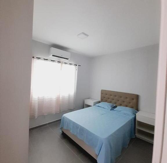Apartamento Em Peroba Maragogi