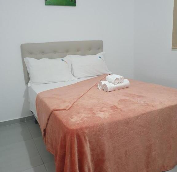 Apartamento Em Peroba Maragogi