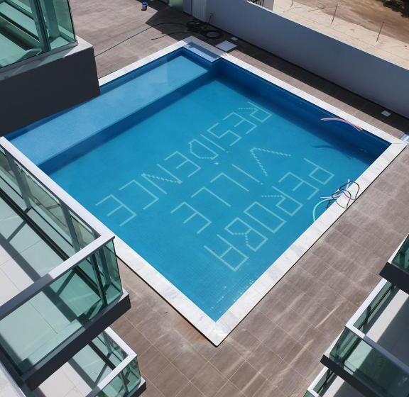 Apartamento Em Peroba Maragogi